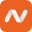 snazystore.com favicon